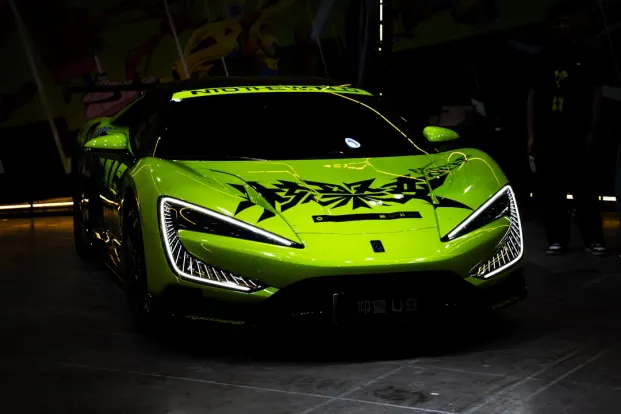 Ωινμαστερς Καζίνο Εφαρμογή Android/iOS