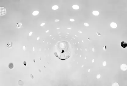 Ωινμαστερς Καζίνο Κινητη εφαρμογη