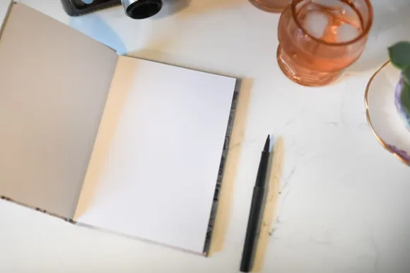 Ωινμαστερς Καζίνο Υποστηριξη